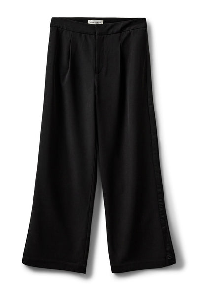 LIVSW TROUSERS 1000 Black - S254336 Thumbnail