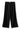 LIVSW TROUSERS 1000 Black - S254336