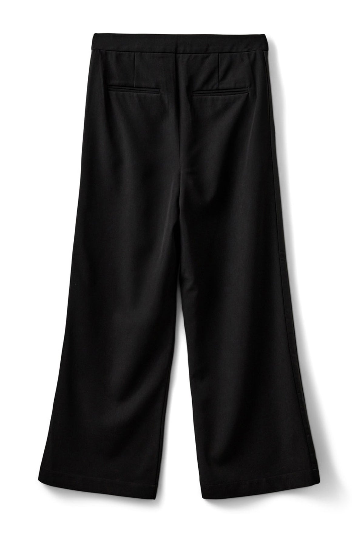 LIVSW TROUSERS 1000 Black - S254336