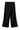 LIVSW TROUSERS 1000 Black - S254336