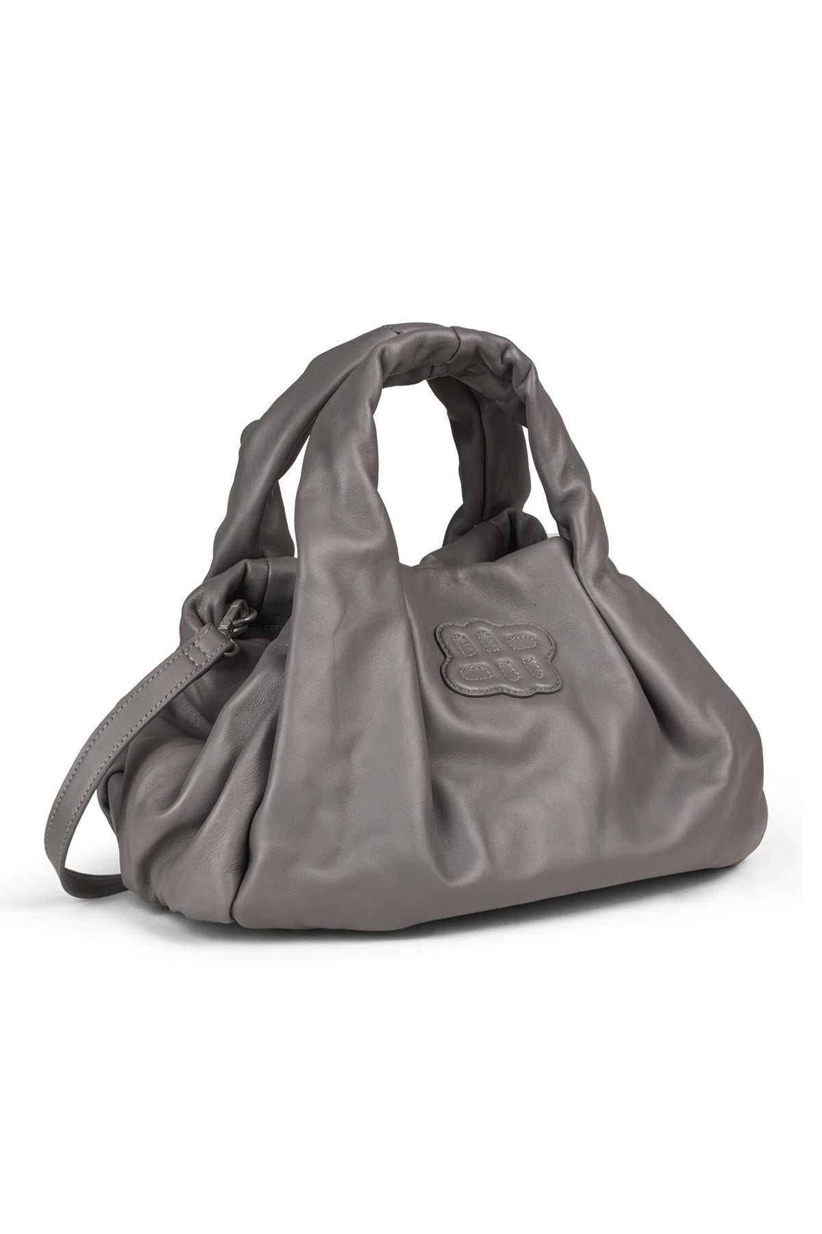 LIX 1-Grey - 1905/26158