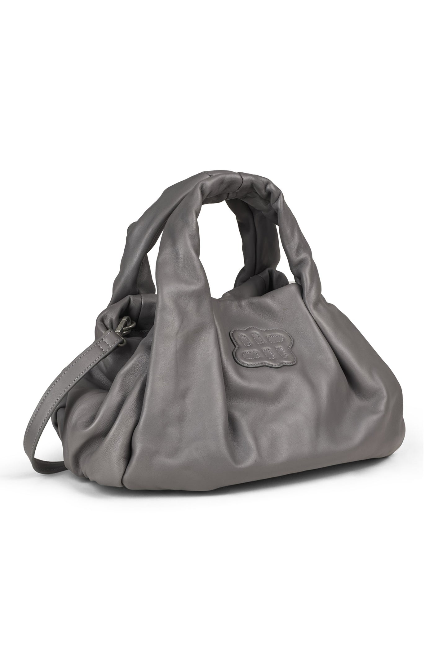 LIX 1-Grey - 1905/26158