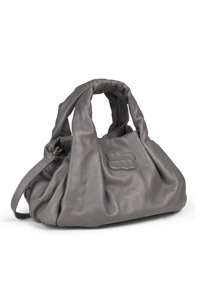 LIX 1-Grey - 1905/26158 Thumbnail