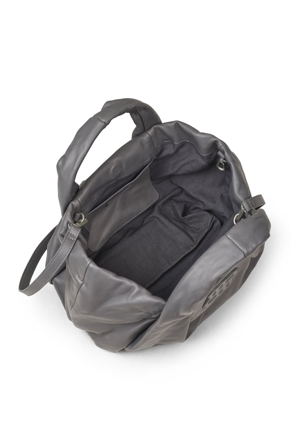 LIX 1-Grey - 1905/26158