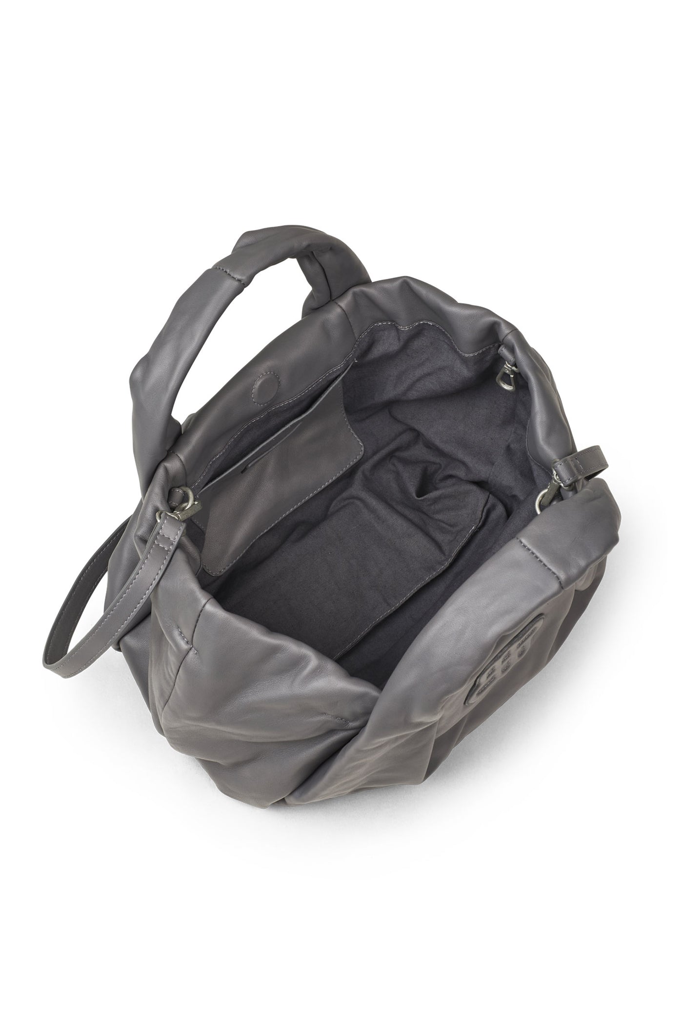 LIX 1-Grey - 1905/26158