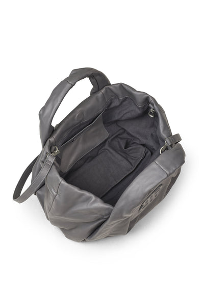 LIX 1-Grey - 1905/26158 Thumbnail