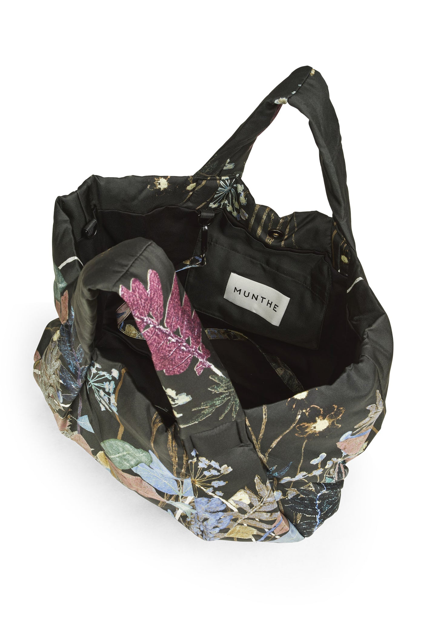 LIX 102-PrintBlack - 1930/26159