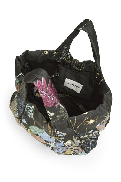 LIX 102-PrintBlack - 1930/26159 Thumbnail