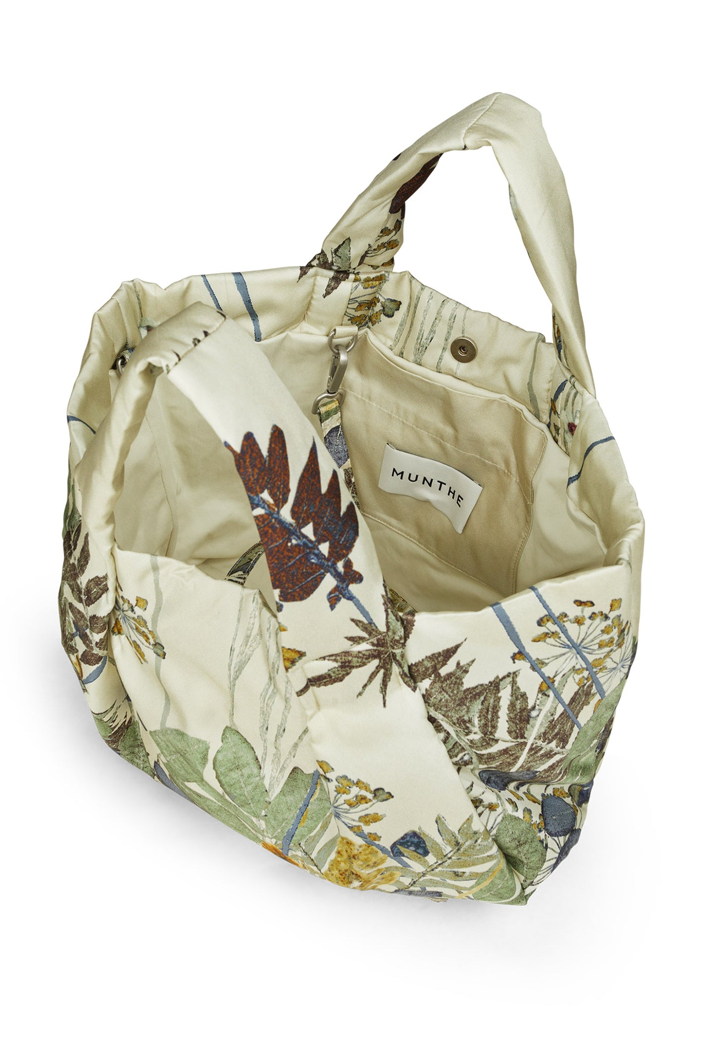 LIX 154-PrintCreme - 1930/26159