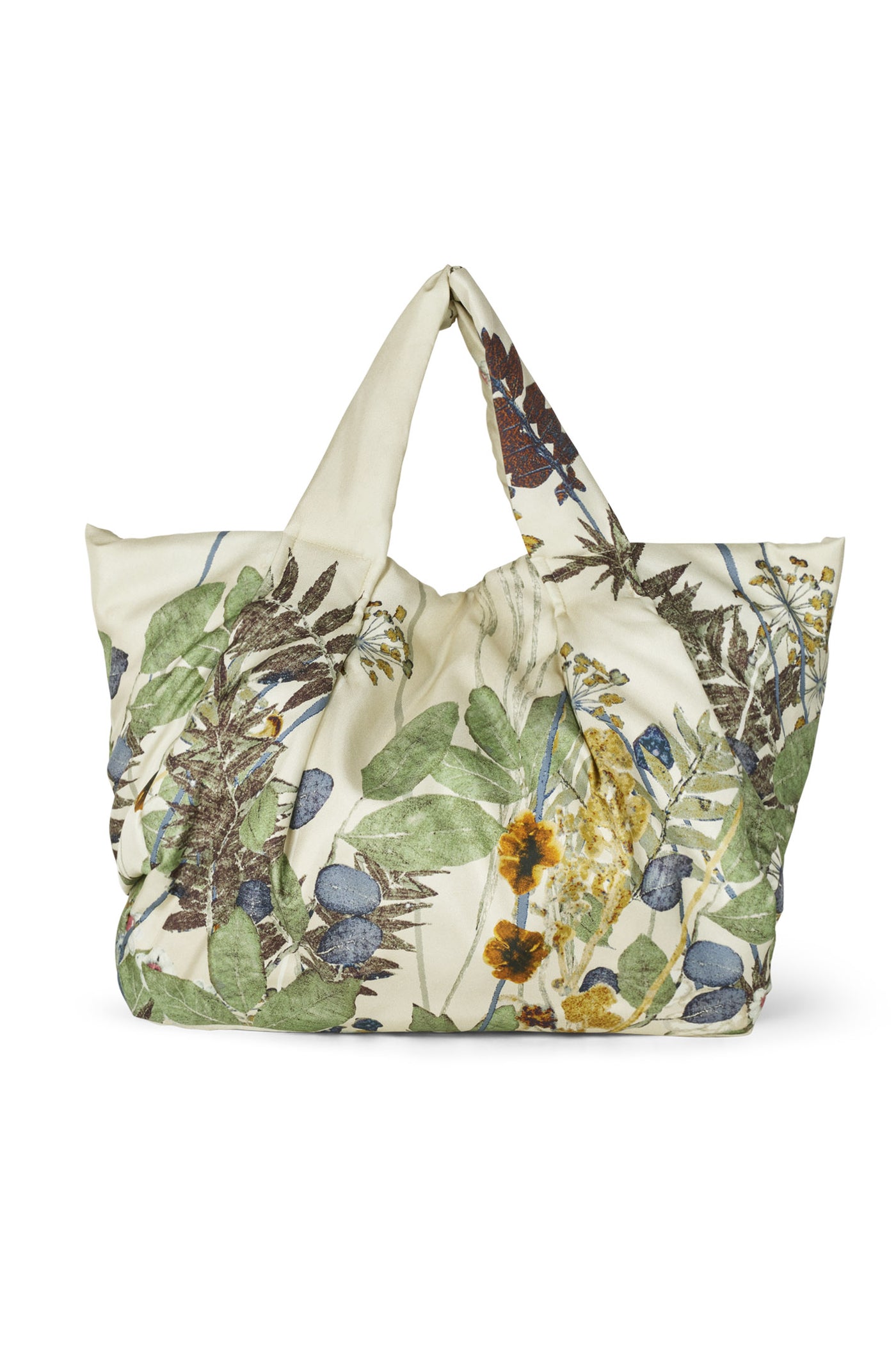 LIX 154-PrintCreme - 1930/26159