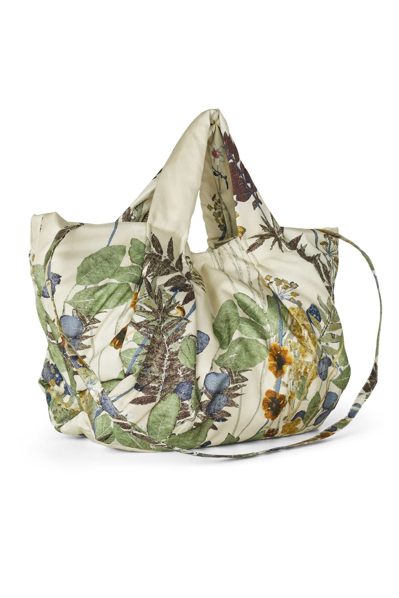 LIX 154-PrintCreme - 1930/26159