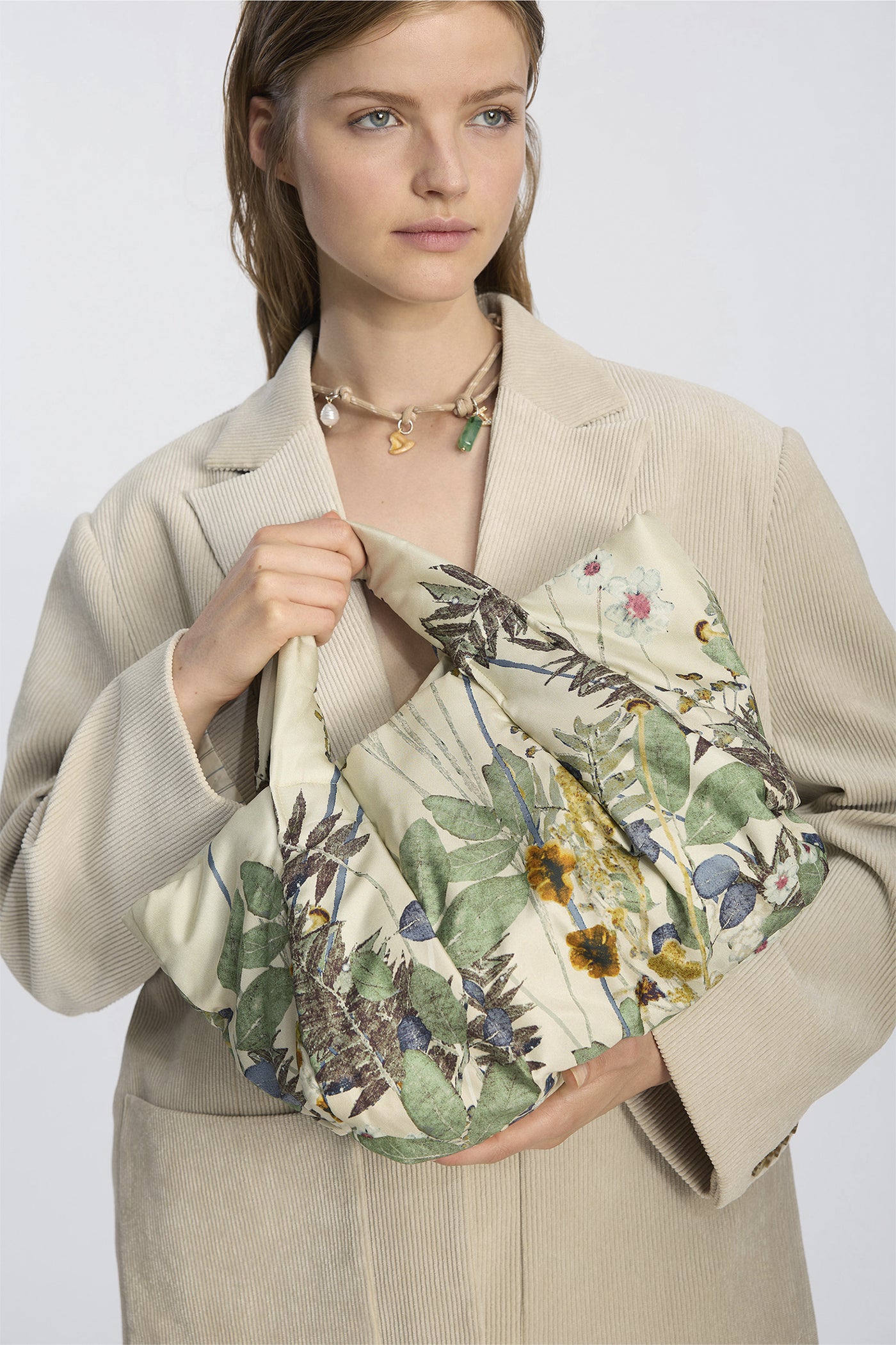 LIX 154-PrintCreme - 1930/26159