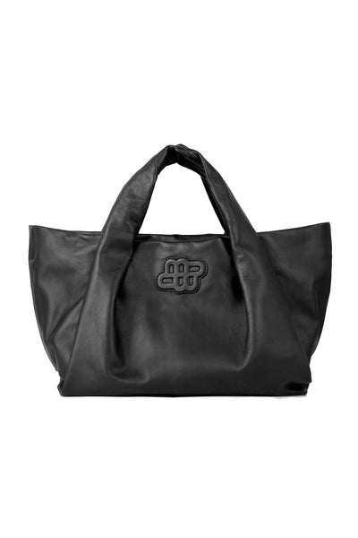LIX 2-Black - 1901/26250 Thumbnail