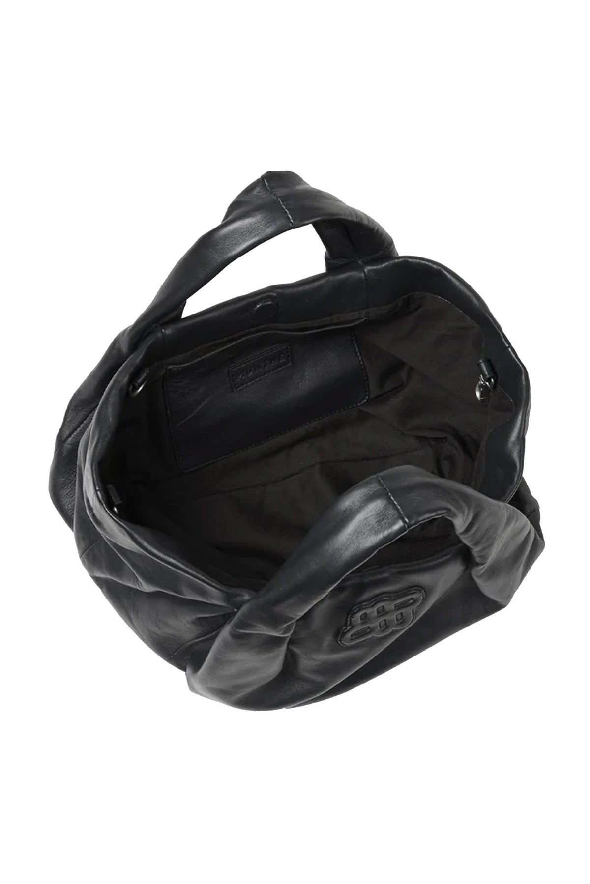 LIX 2-Black - 1901/26250