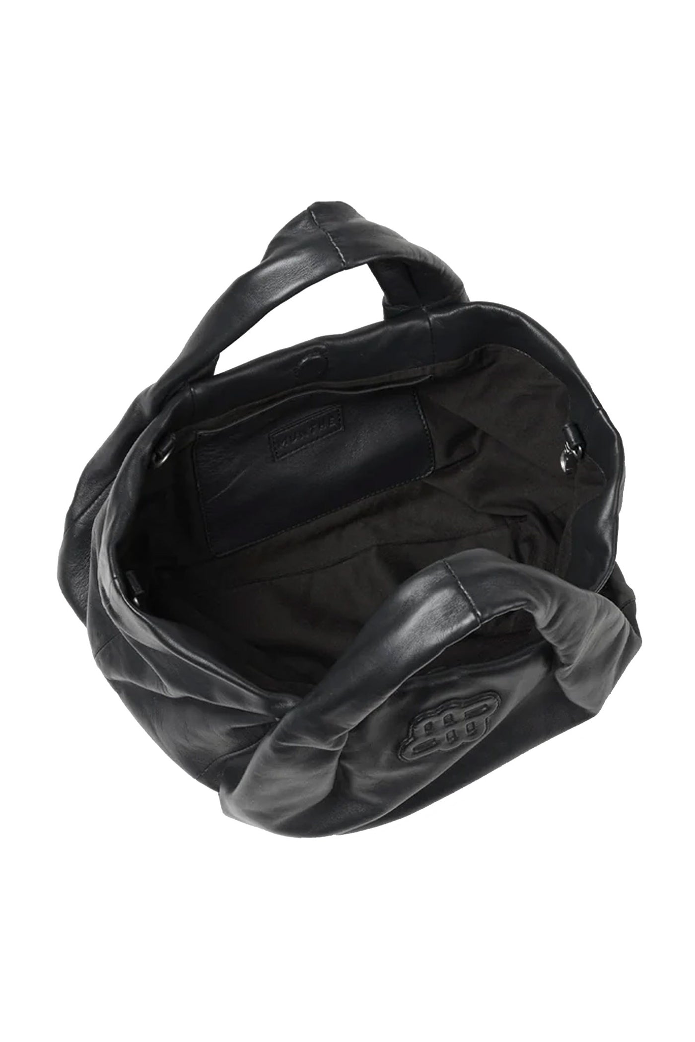 LIX 2-Black - 1901/26250