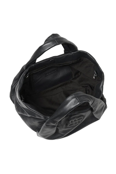 LIX 2-Black - 1901/26250 Thumbnail