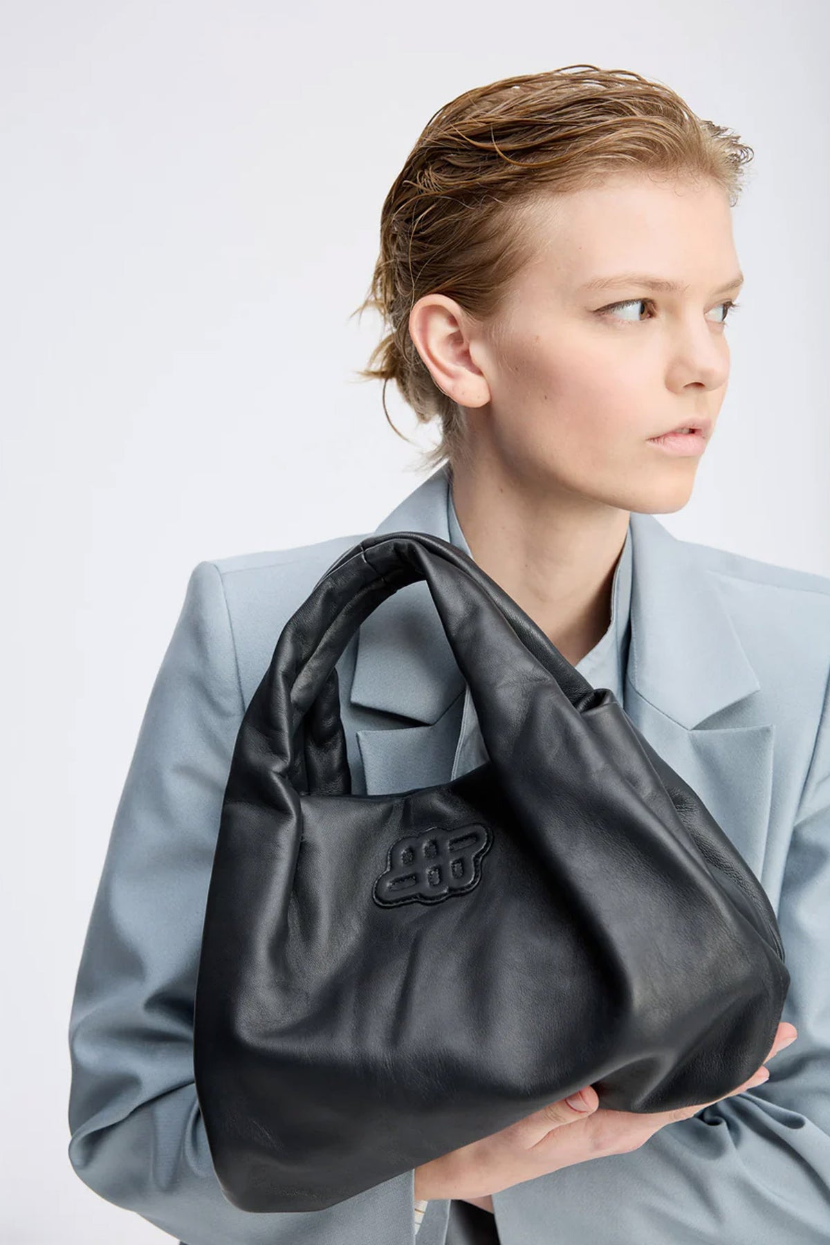 LIX 2-Black - 1916/25452