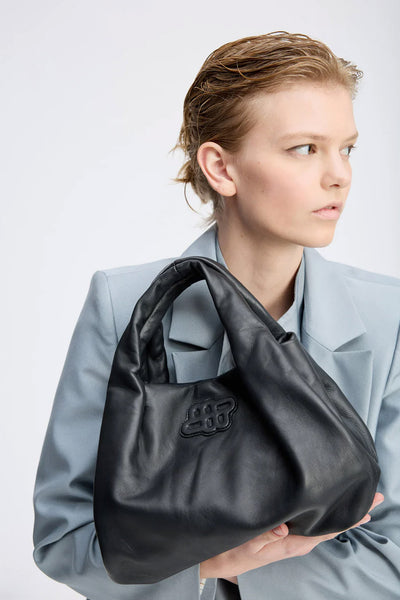 LIX 2-Black - 1916/25452 Thumbnail