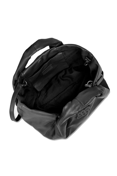 LIX 2-Black - 1916/25452 Thumbnail