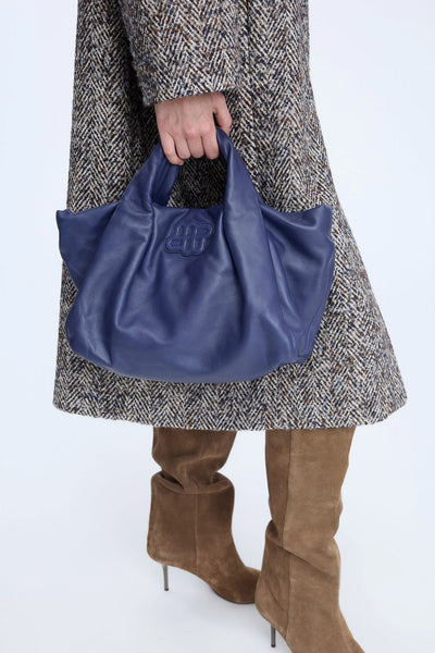 LIX 37-Indigo - 1901/26250 Thumbnail