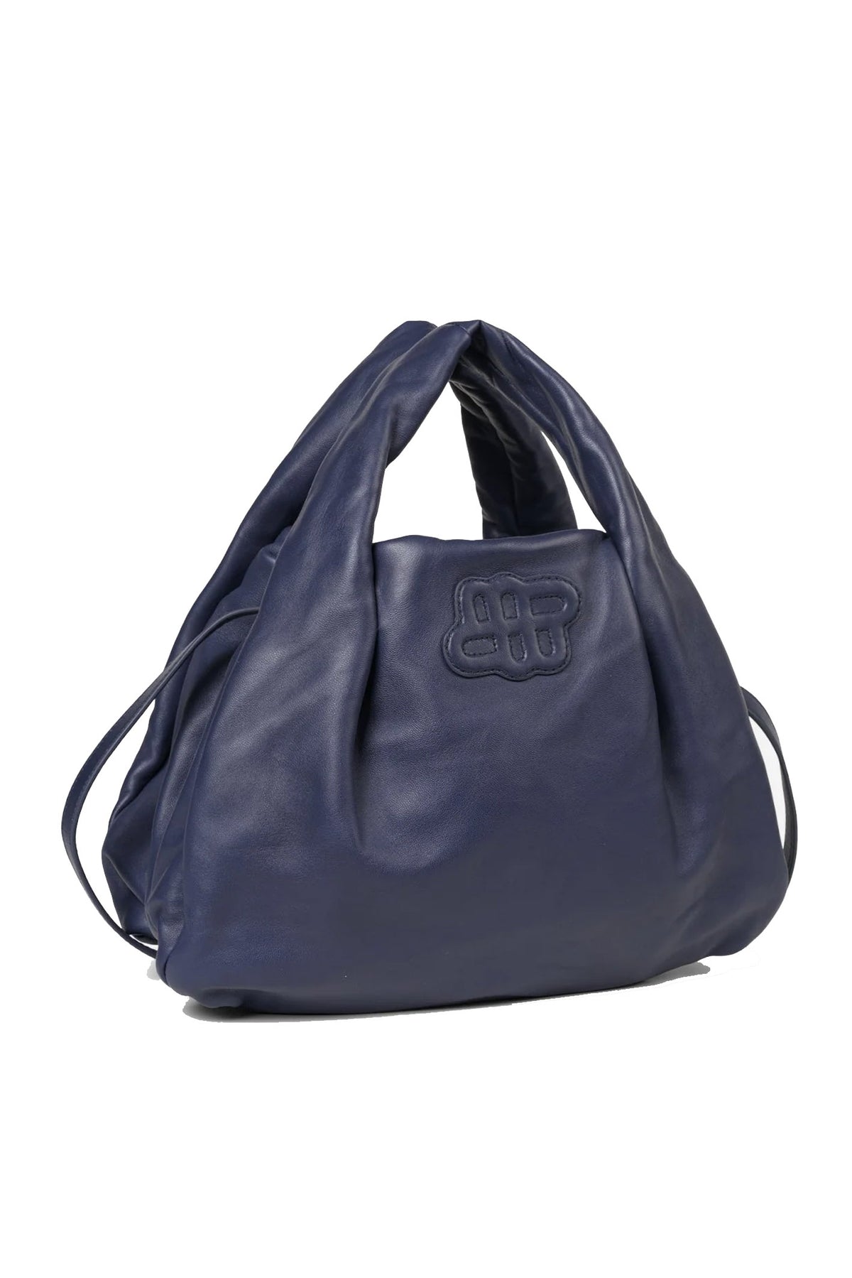 LIX 37-Indigo - 1901/26250