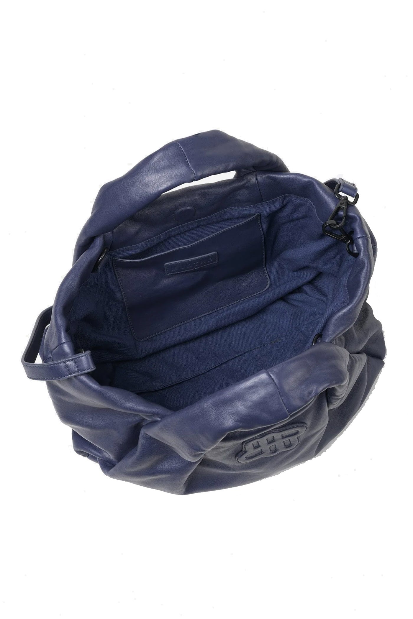 LIX 37-Indigo - 1901/26250
