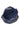 LIX 37-Indigo - 1901/26250