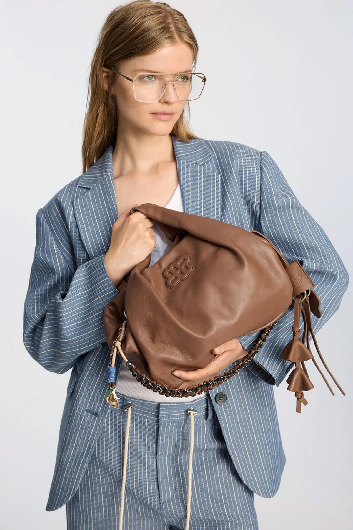 LIX 4-Brown - 1901/26250