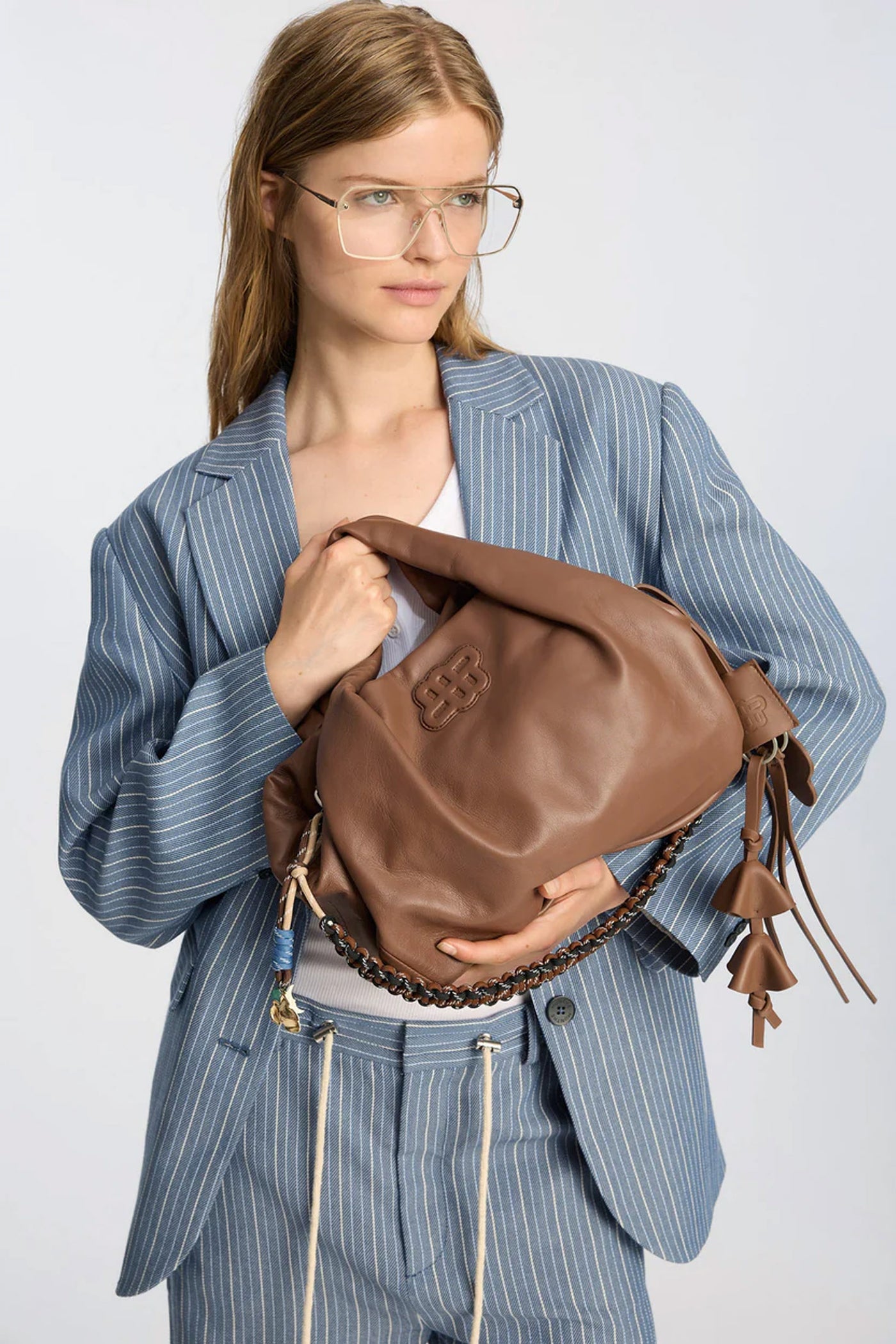 LIX 4-Brown - 1901/26250