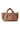 LIX 4-Brown - 1901/26250
