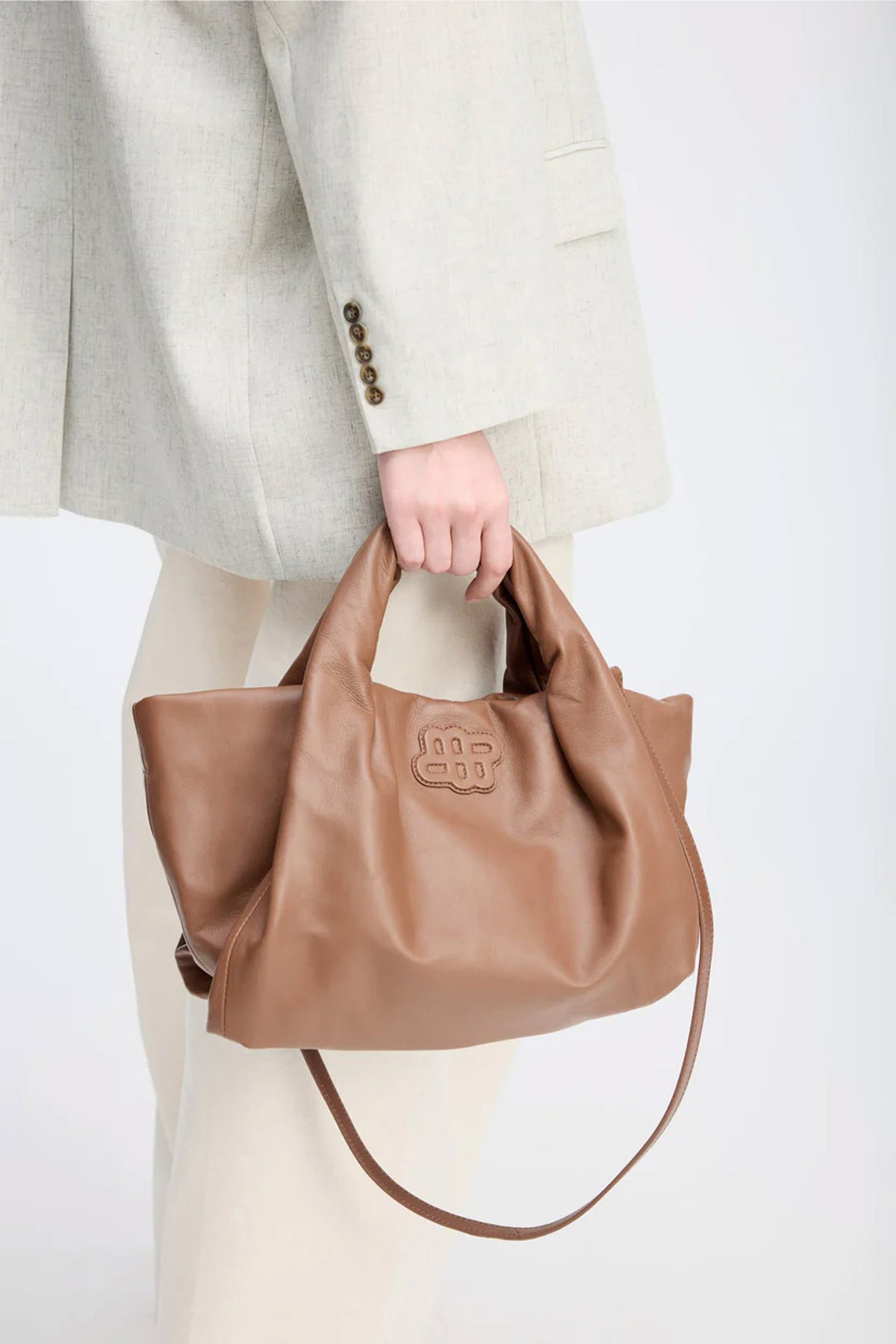 LIX 4-Brown - 1905/26158