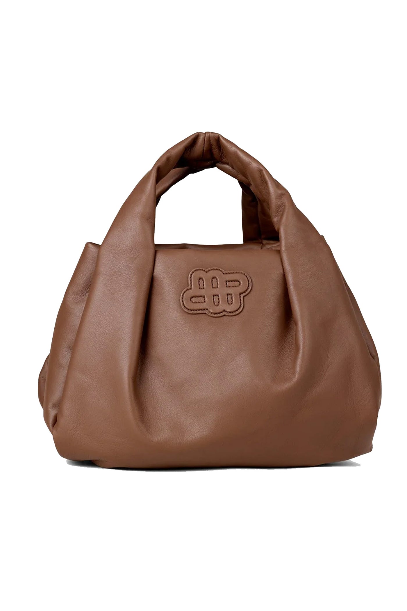 LIX 4-Brown - 1905/26158