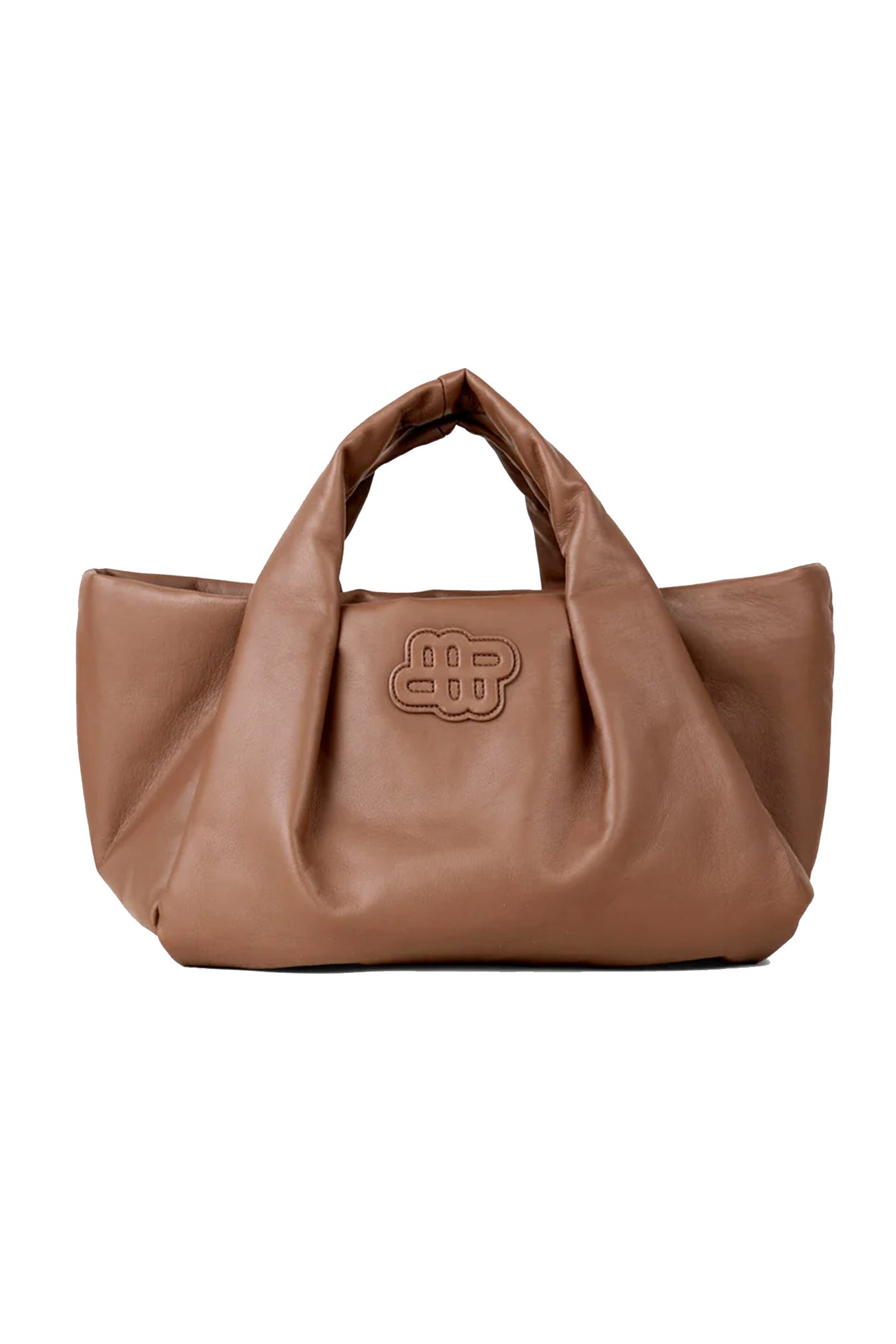 LIX 4-Brown - 1916/25452