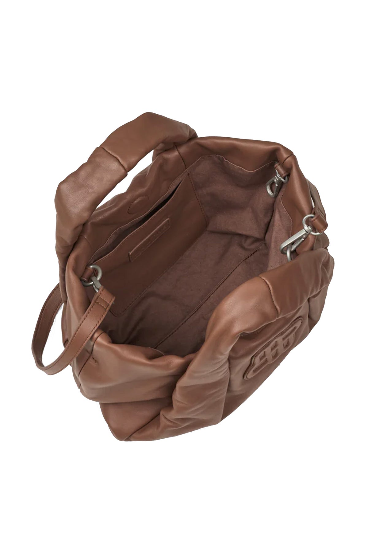 LIX 4-Brown - 1916/25452