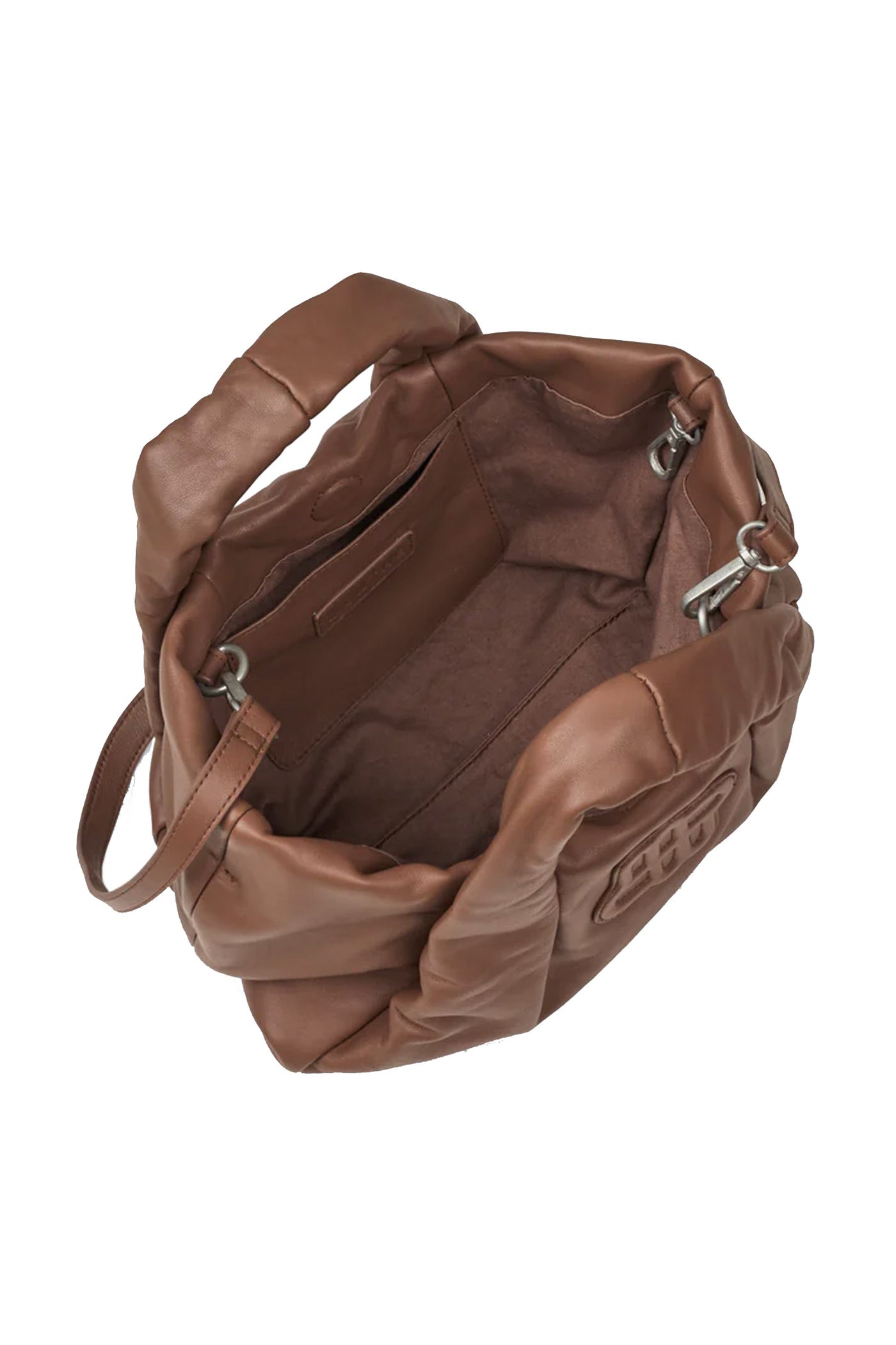 LIX 4-Brown - 1916/25452