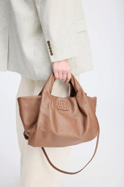 LIX 4-Brown - 1916/25452 Thumbnail