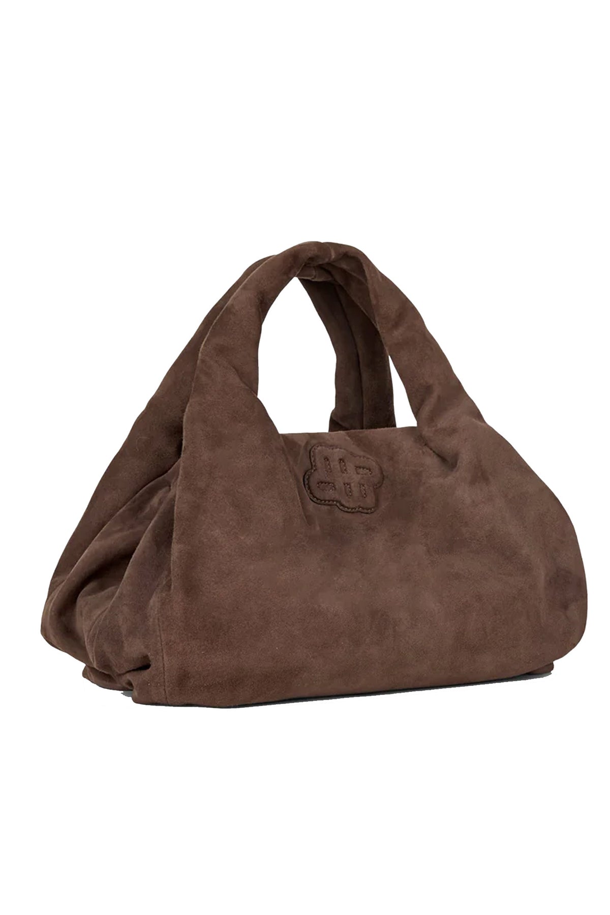 LIX 63-Mocca - 1910/25453