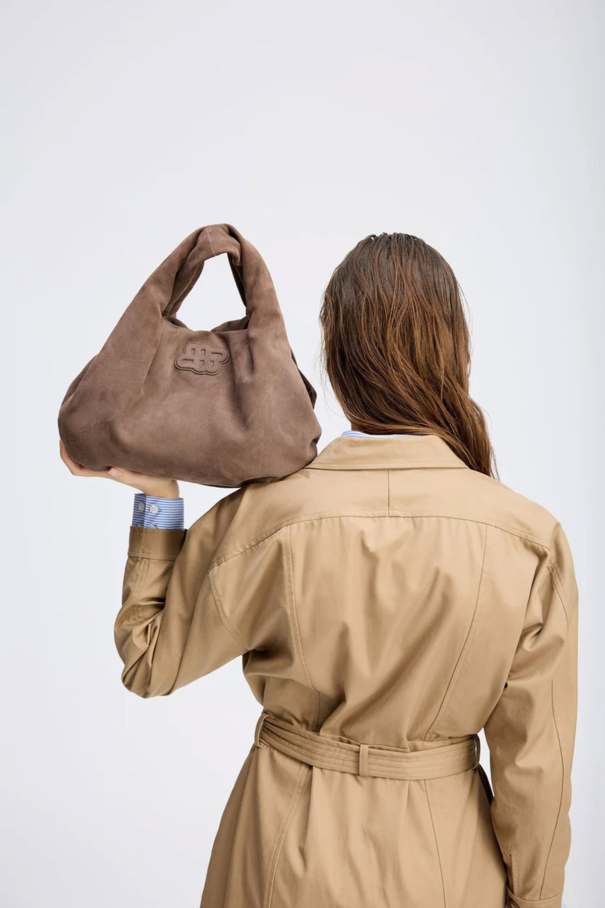 LIX 63-Mocca - 1910/25453