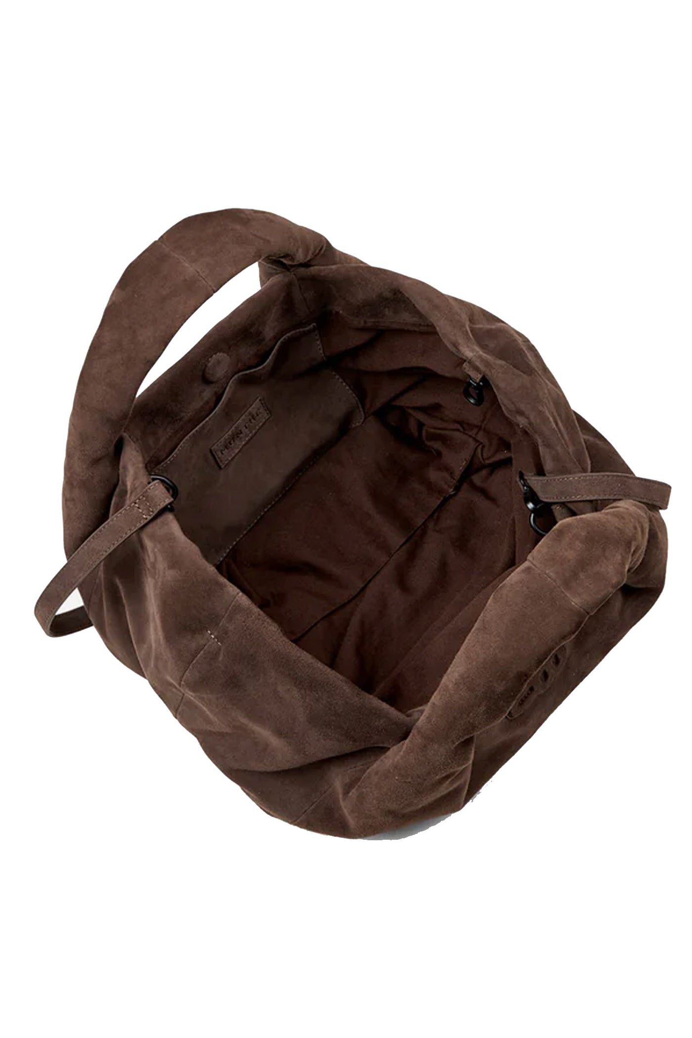 LIX 63-Mocca - 1910/25453