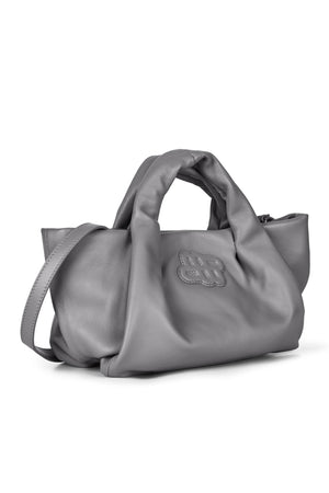 LIXIA 1-Grey - 1900/26158