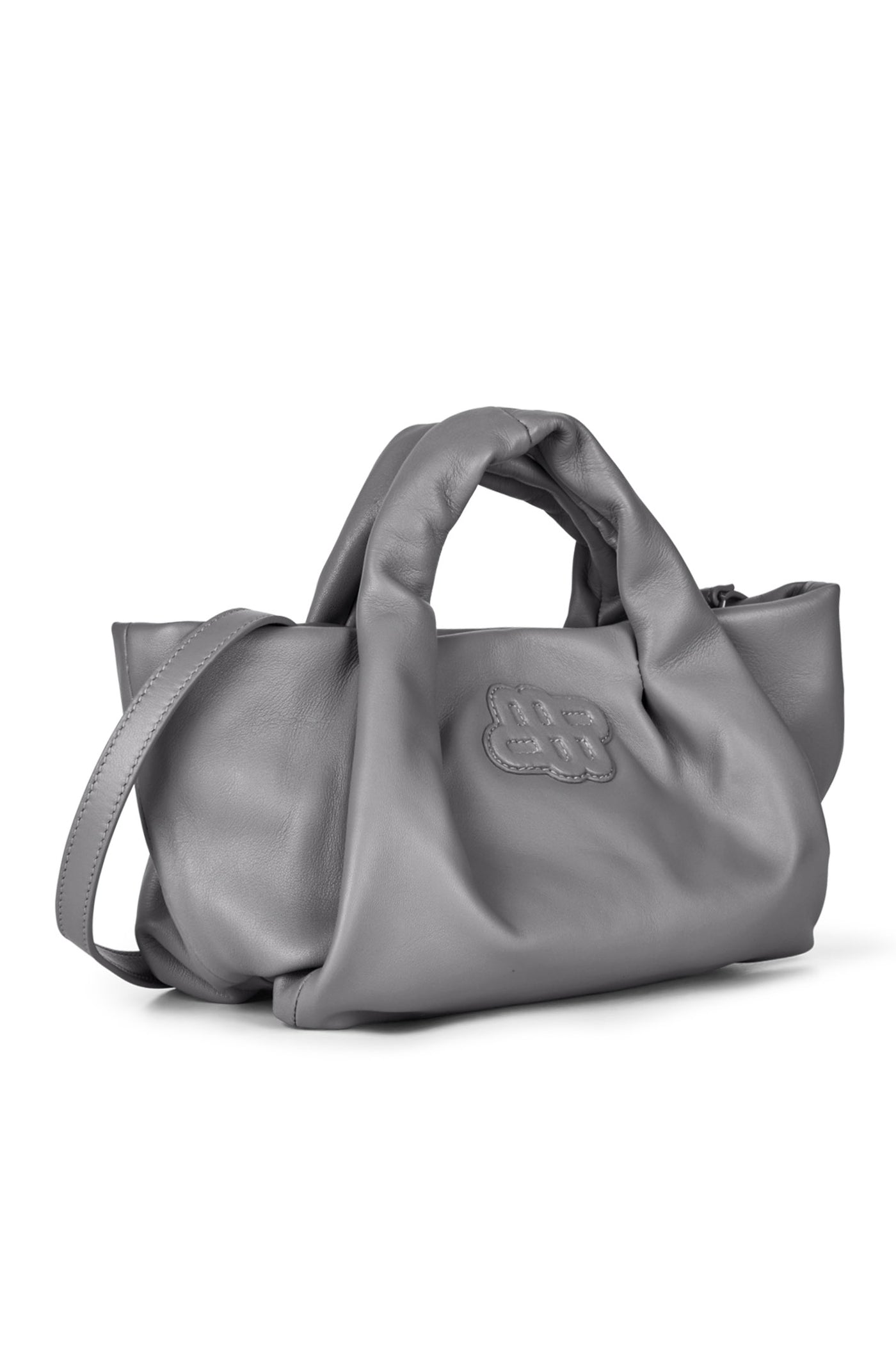 LIXIA 1-Grey - 1900/26158