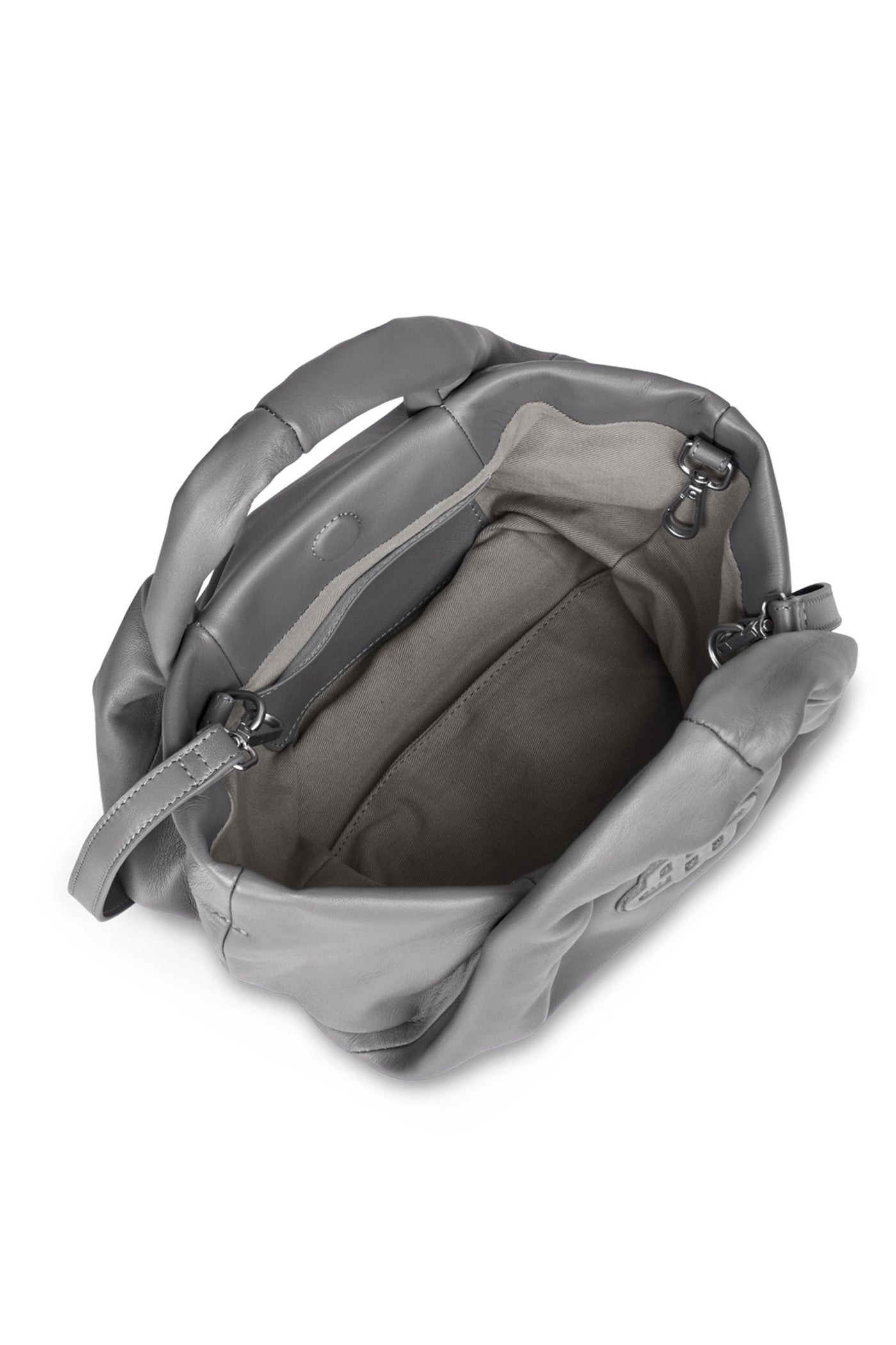 LIXIA 1-Grey - 1900/26158