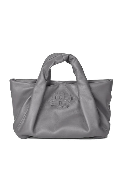 LIXIA 1-Grey - 1915/25452 Thumbnail