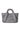LIXIA 1-Grey - 1915/25452