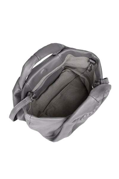 LIXIA 1-Grey - 1915/25452 Thumbnail