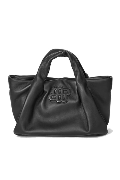 LIXIA 2-Black - 1900/26250 Thumbnail