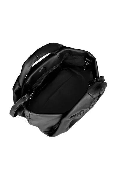 LIXIA 2-Black - 1900/26250 Thumbnail