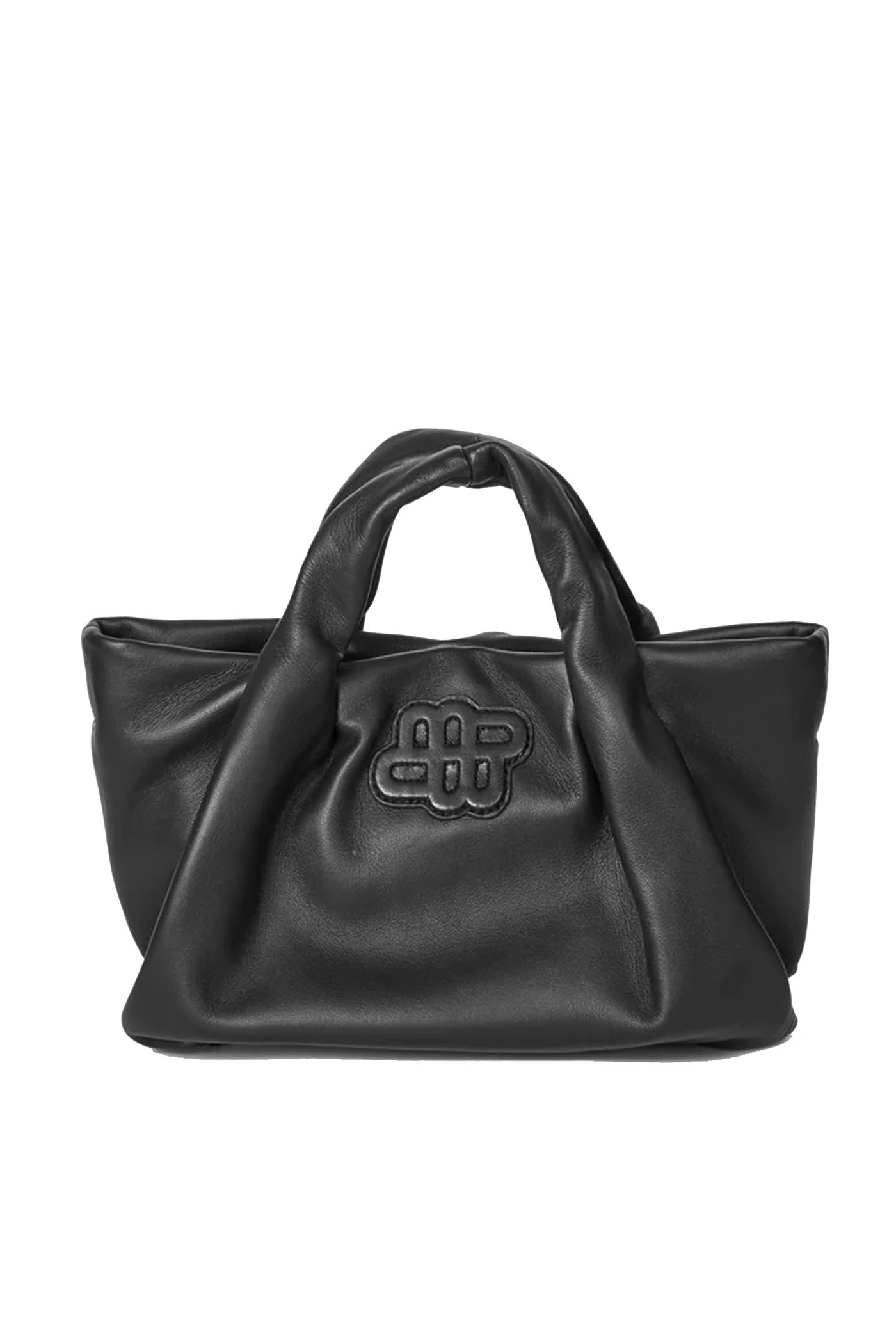 LIXIA 2-Black - 1915/25452