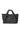 LIXIA 2-Black - 1915/25452