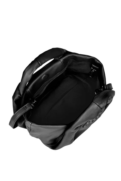 LIXIA 2-Black - 1915/25452 Thumbnail